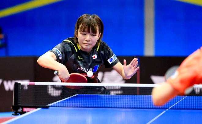 备受关注的 备受关注的