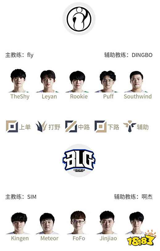 康桥基地 康桥基地