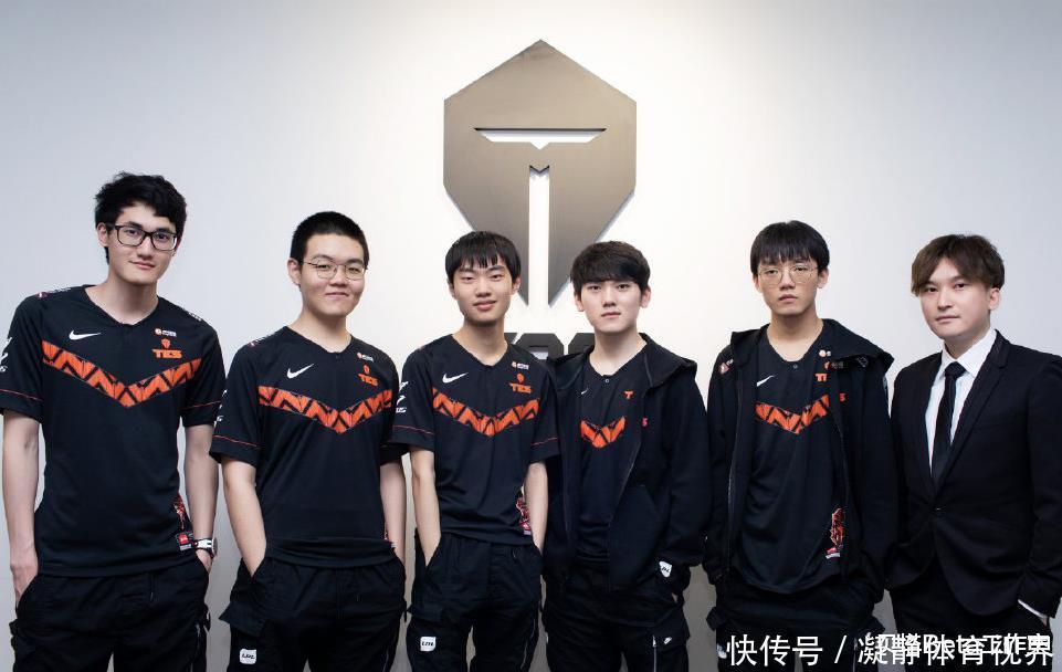 身体层面的 身体层面的