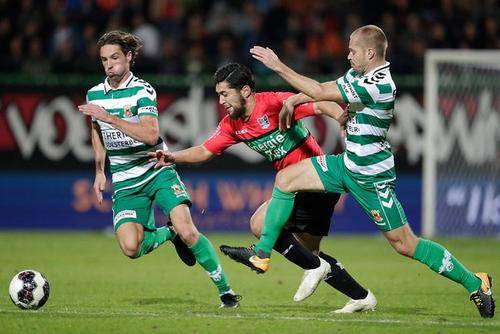 冰块必须保 冰块必须保