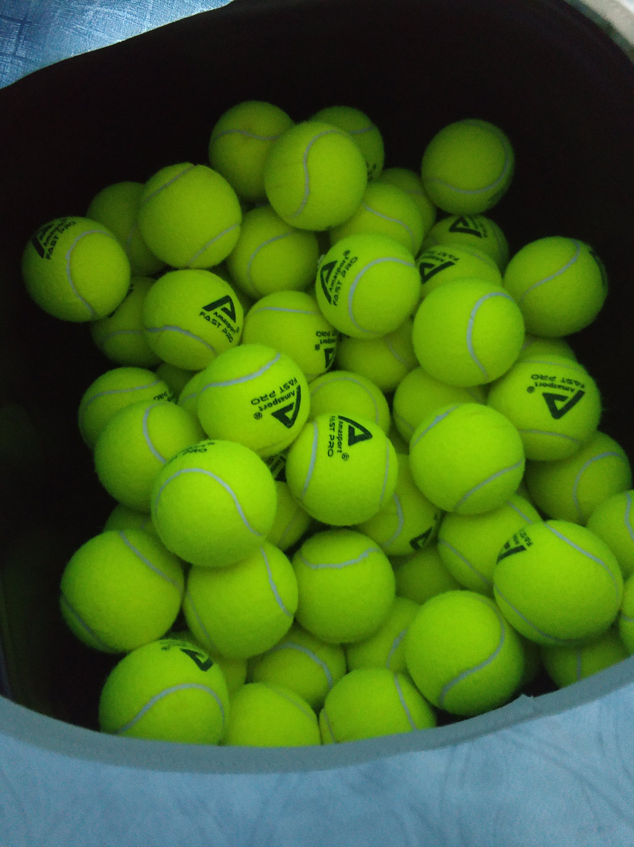 下了深刻的 下了深刻的