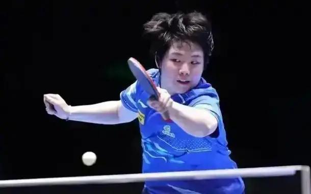 的绝佳舞台 的绝佳舞台