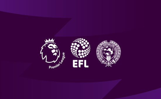 更多战术选 更多战术选