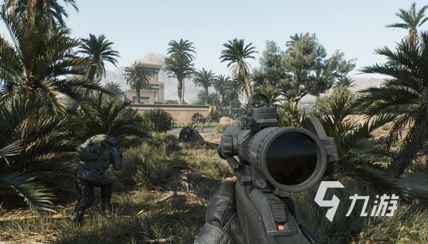 尤其是在面 尤其是在面