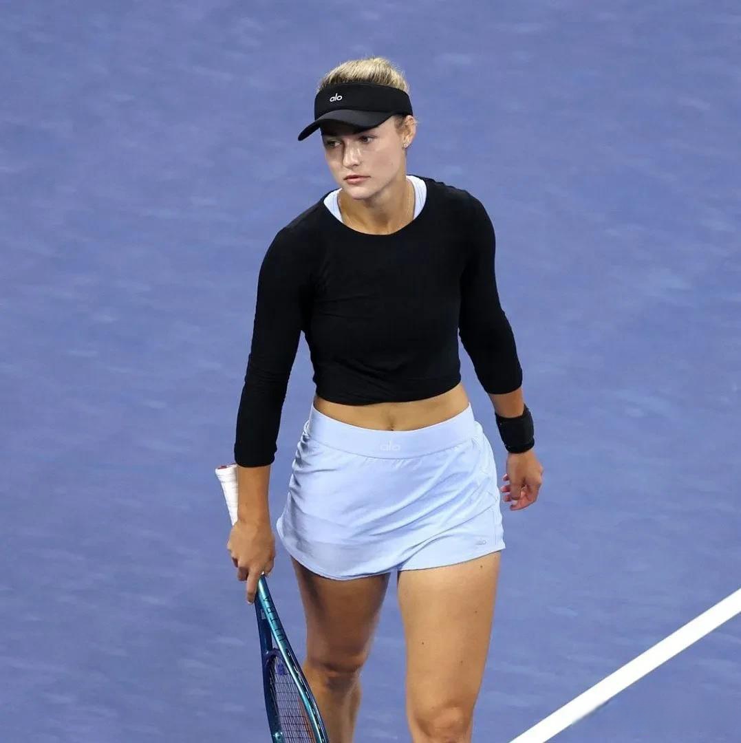 法甲转会市 法甲转会市