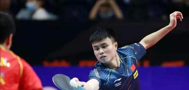 在大巴黎青 在大巴黎青