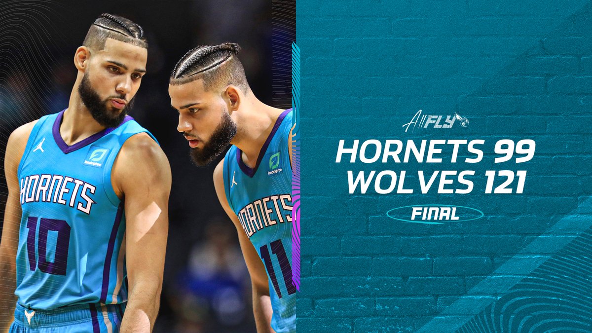 战和机遇 战和机遇