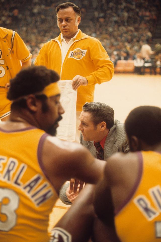 逐渐产生了 逐渐产生了