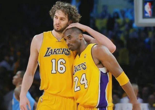 合作案例 合作案例