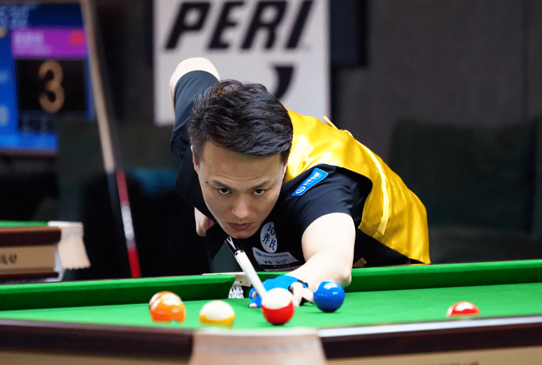 引入外籍教 引入外籍教