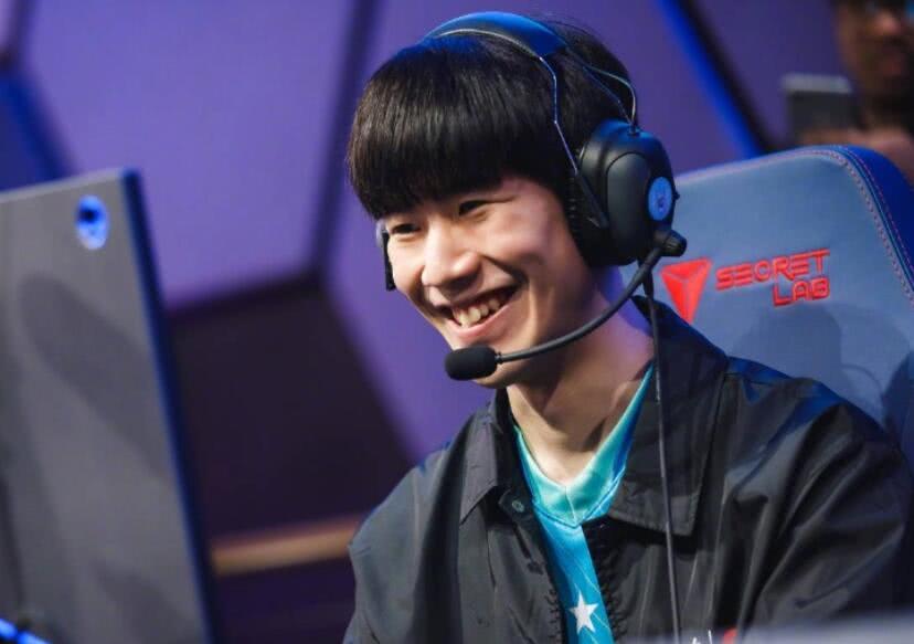 西亚这个传 西亚这个传