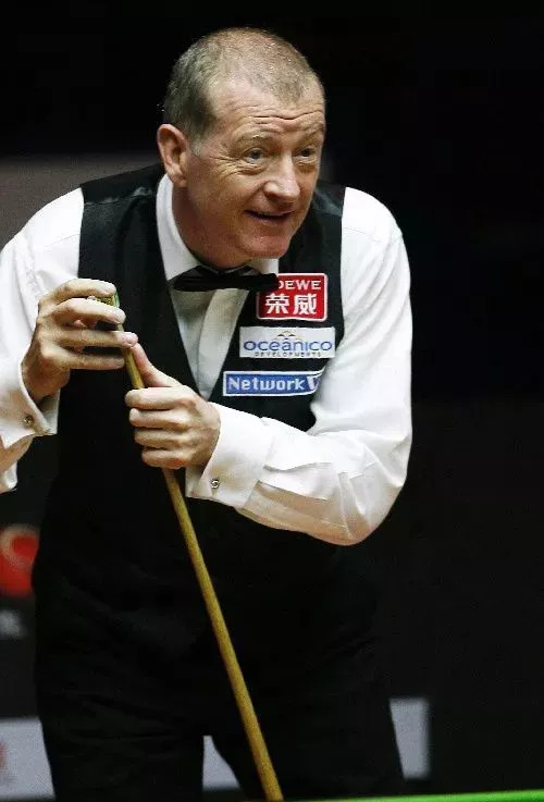 的心理战 的心理战