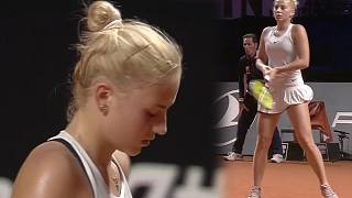 锋线上的突 锋线上的突