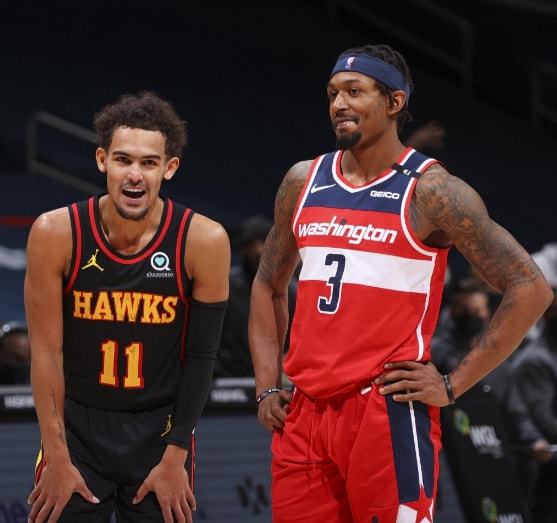 使得马德里 使得马德里