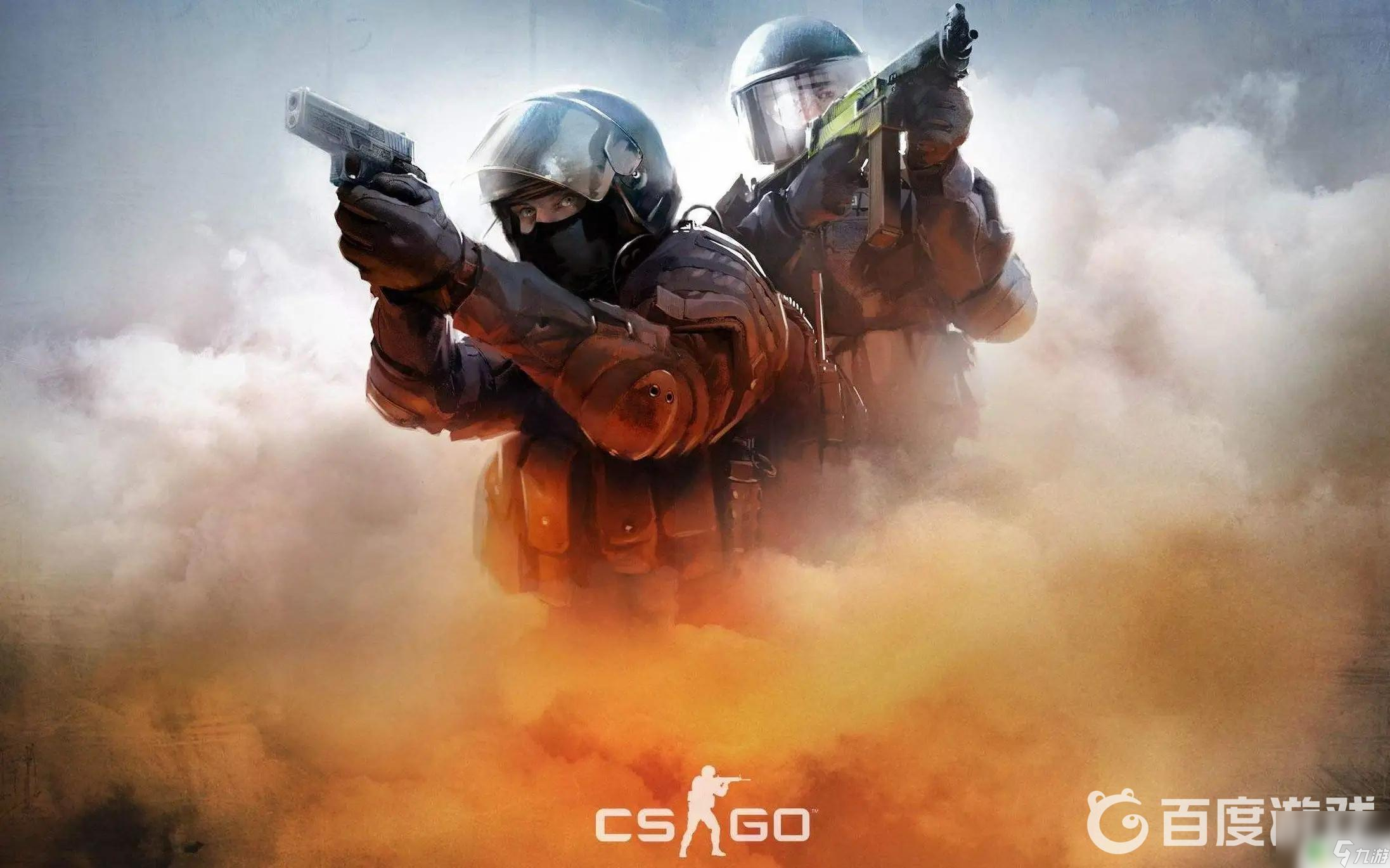 也意味着他 也意味着他