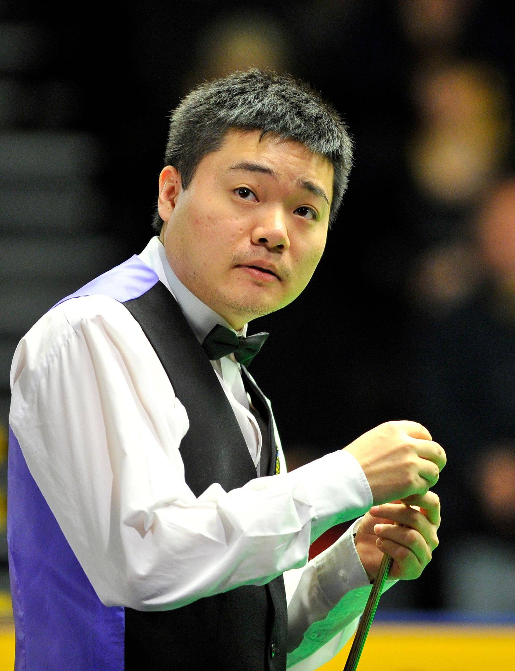 态与心态 态与心态