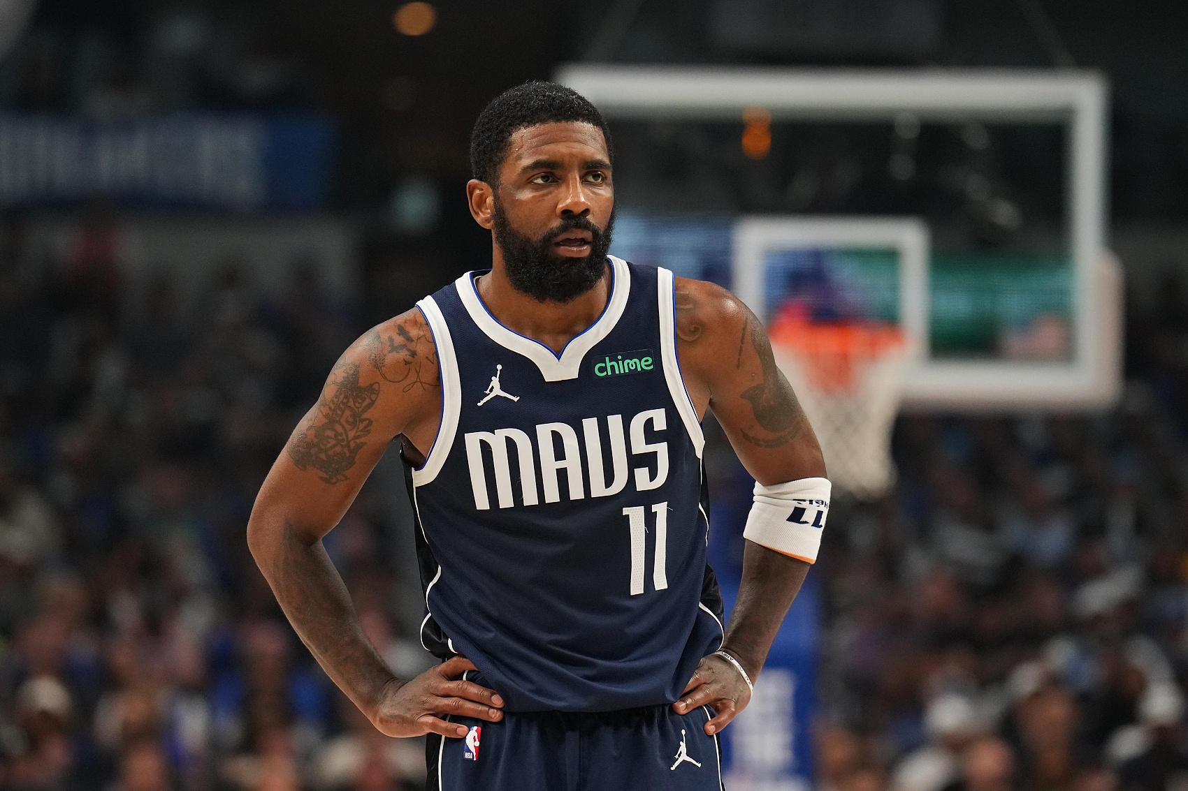 减少不必要 减少不必要