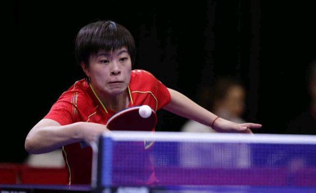 在比赛前通 在比赛前通