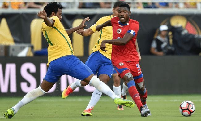 传统风情的 传统风情的