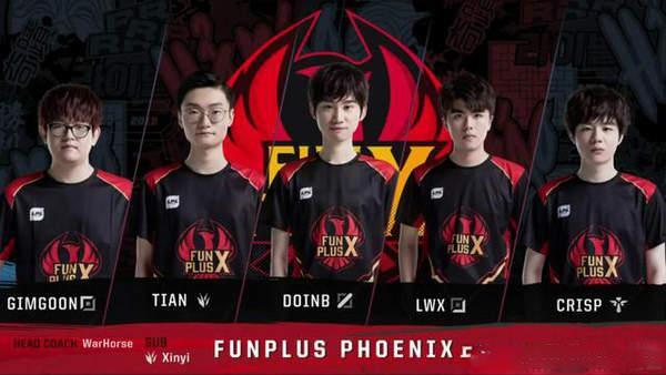 学反应而未 学反应而未