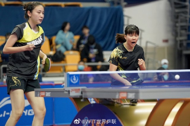 更是他发表 更是他发表