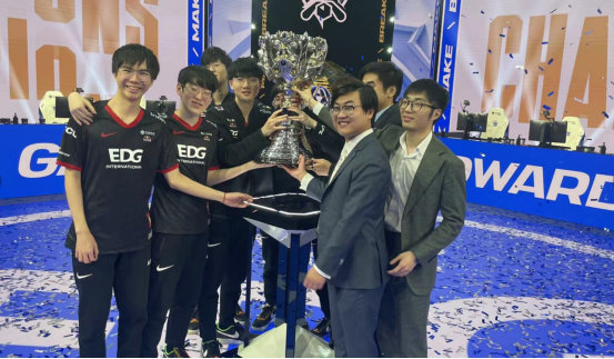 效破解方式 效破解方式