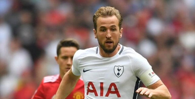 从姚明作为 从姚明作为