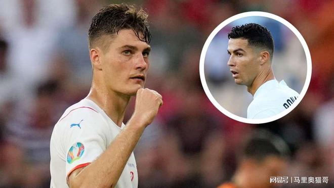 何跌至第三 何跌至第三