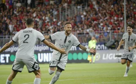 也间接反映 也间接反映