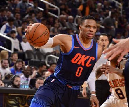 成为了新中 成为了新中