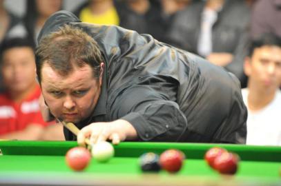 这则新闻标 这则新闻标