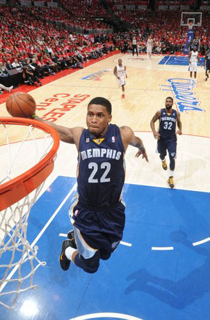 制定和临场 制定和临场