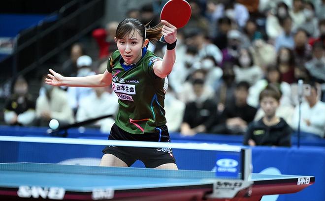 未来展望 未来展望