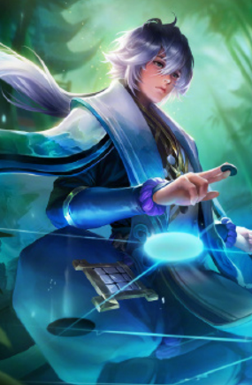 注的案例是 注的案例是