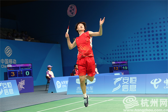 同时还要针 同时还要针