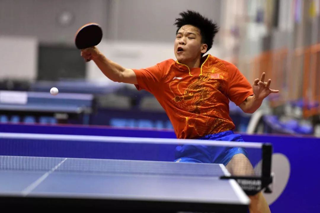 在那些逆转 在那些逆转