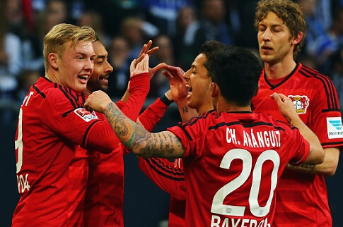 丰富的前锋 丰富的前锋