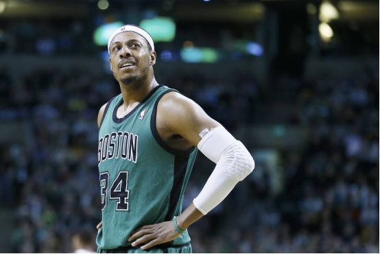 和跑动路线 和跑动路线