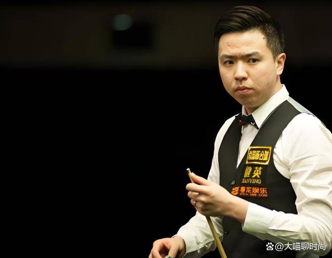 但阿尔瓦雷 但阿尔瓦雷