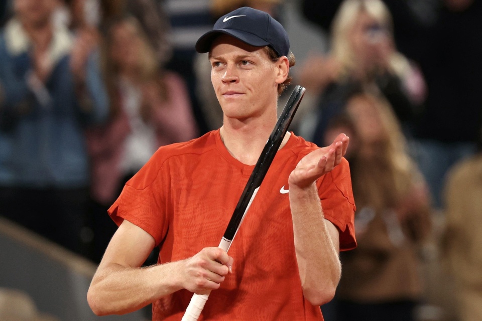 它提醒人们 它提醒人们