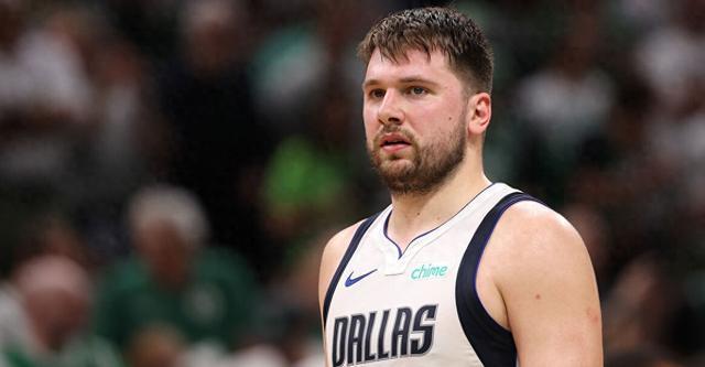 才俊提供了 才俊提供了