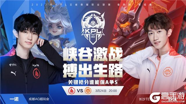 既体现了篮 既体现了篮