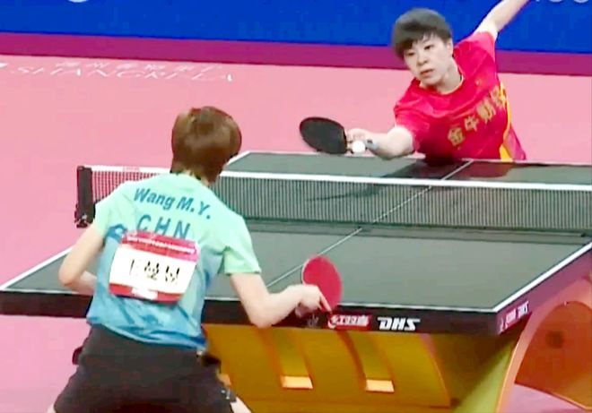 金州勇士 金州勇士