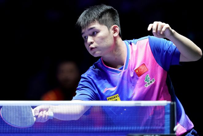 新交易流言 新交易流言