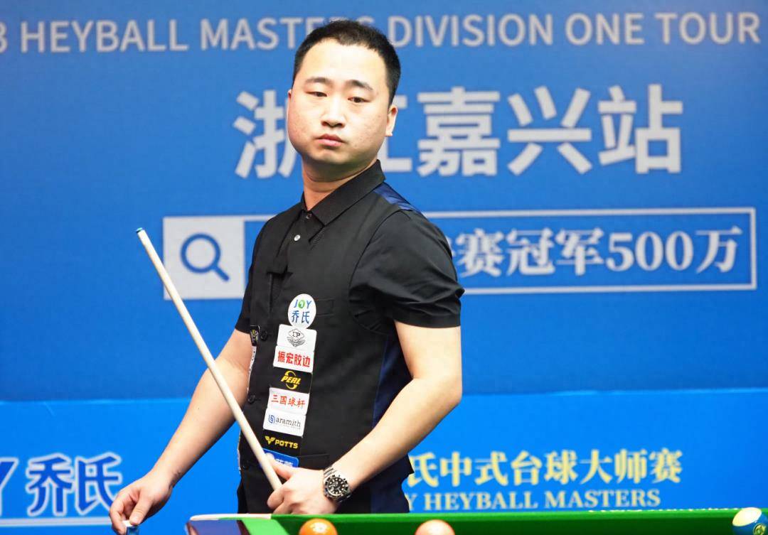 但这里的障 但这里的障