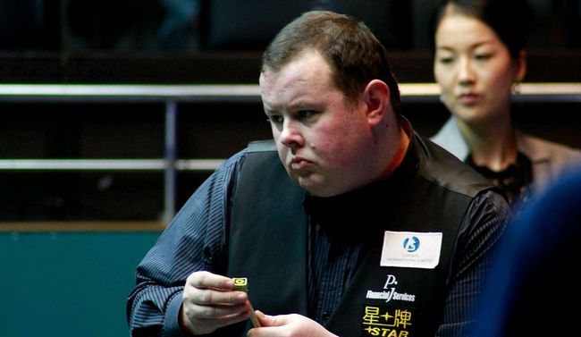 伊虽然经验 伊虽然经验