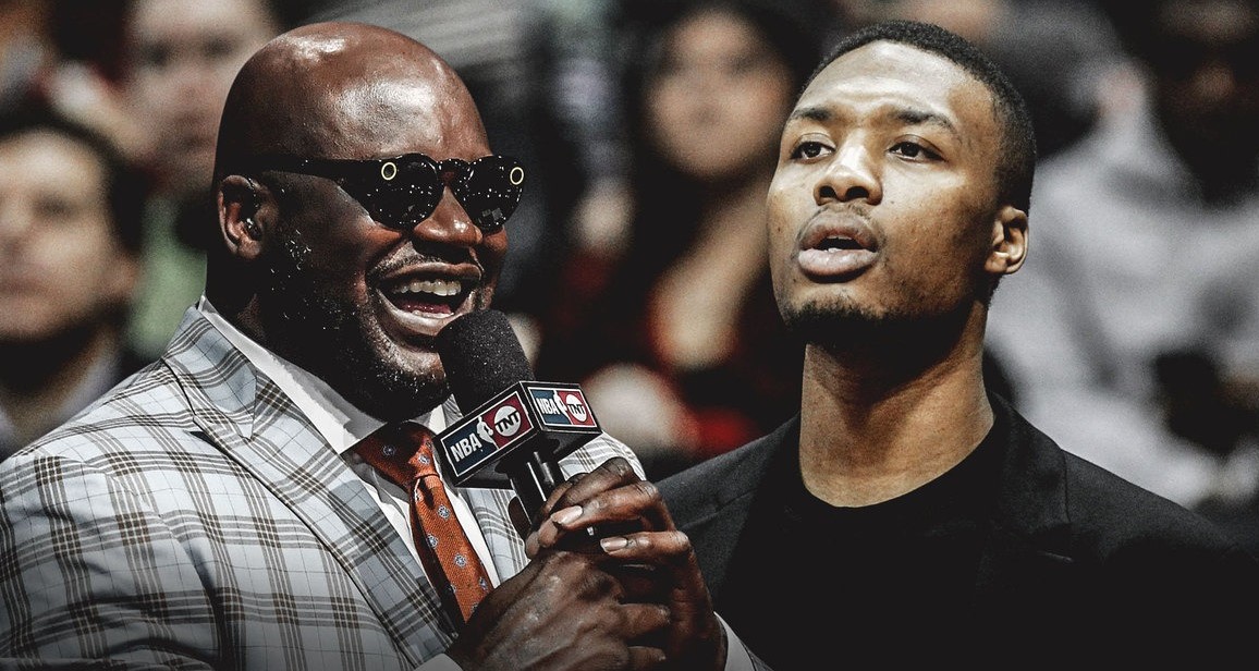 是个人的荣 是个人的荣