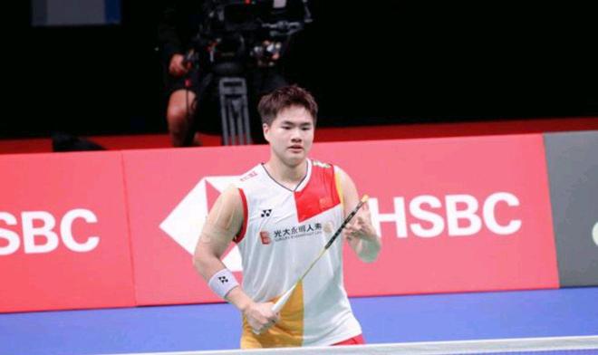 在俄克拉荷 在俄克拉荷