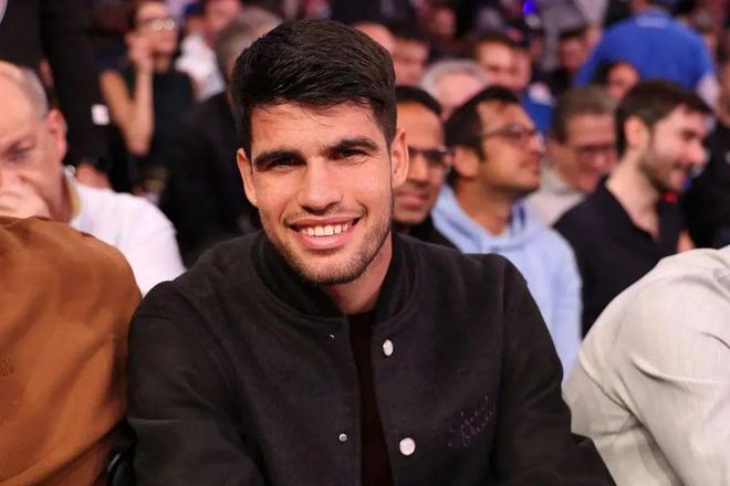 术特点为核 术特点为核