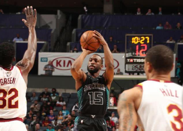 对抗意大利 对抗意大利